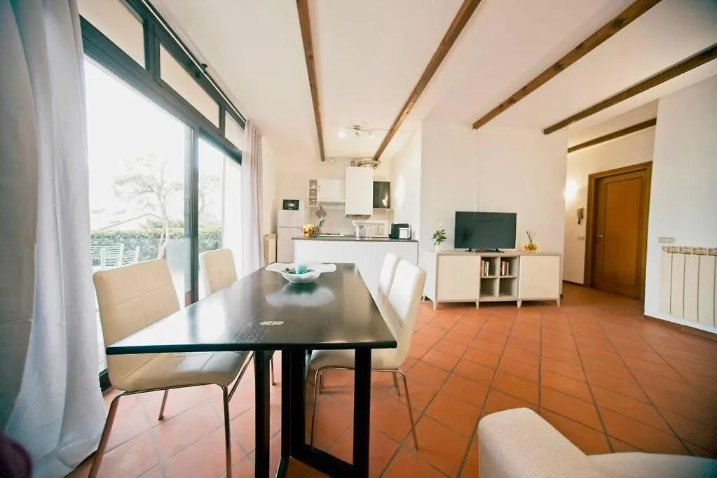 Miralago Lugano Sporting Club Apartment Cuasso Al Monte