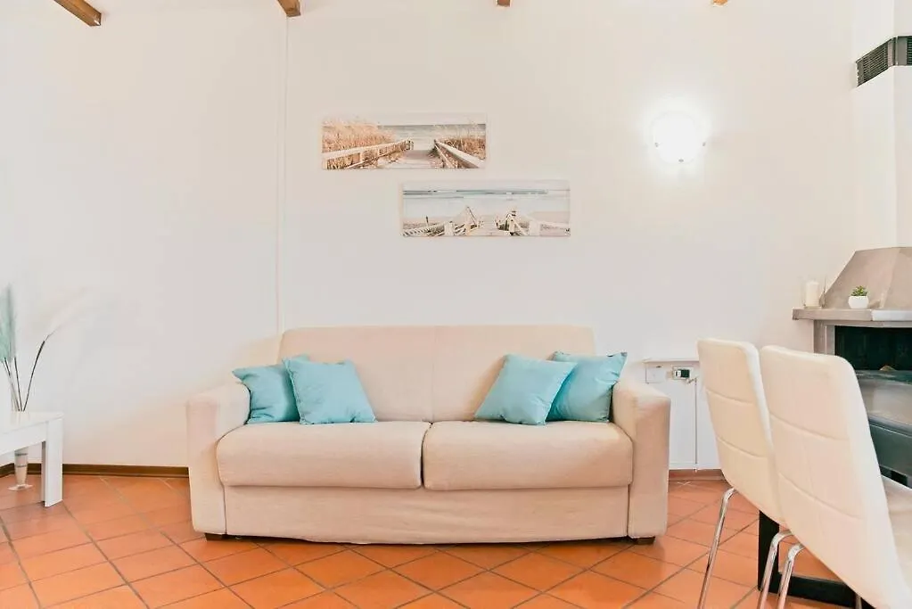 Miralago Lugano Sporting Club Apartment Cuasso Al Monte
