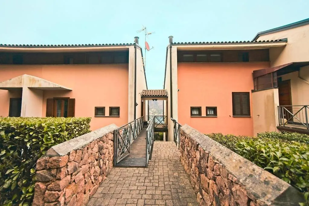 Miralago Lugano Sporting Club Apartment Cuasso Al Monte