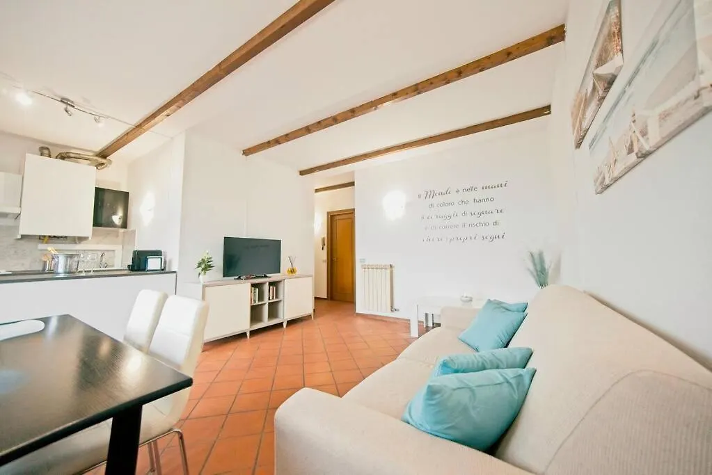 Miralago Lugano Sporting Club Apartment Cuasso Al Monte