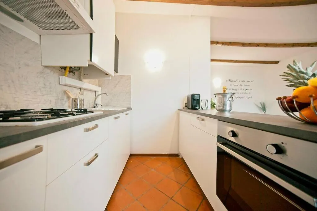 Miralago Lugano Sporting Club Apartment Cuasso Al Monte