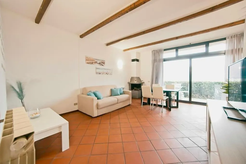 Miralago Lugano Sporting Club Apartment Cuasso Al Monte