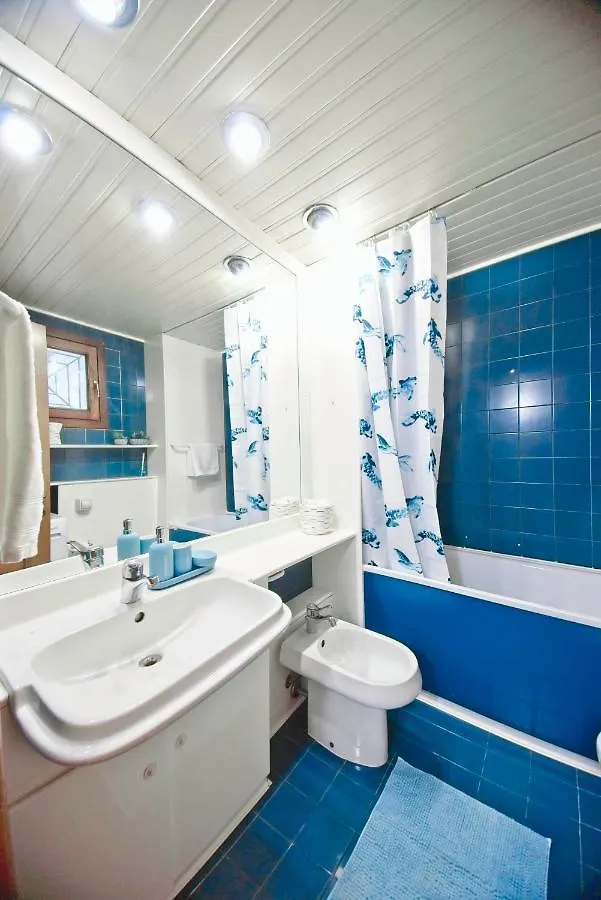 Miralago Lugano Sporting Club Apartment Cuasso Al Monte