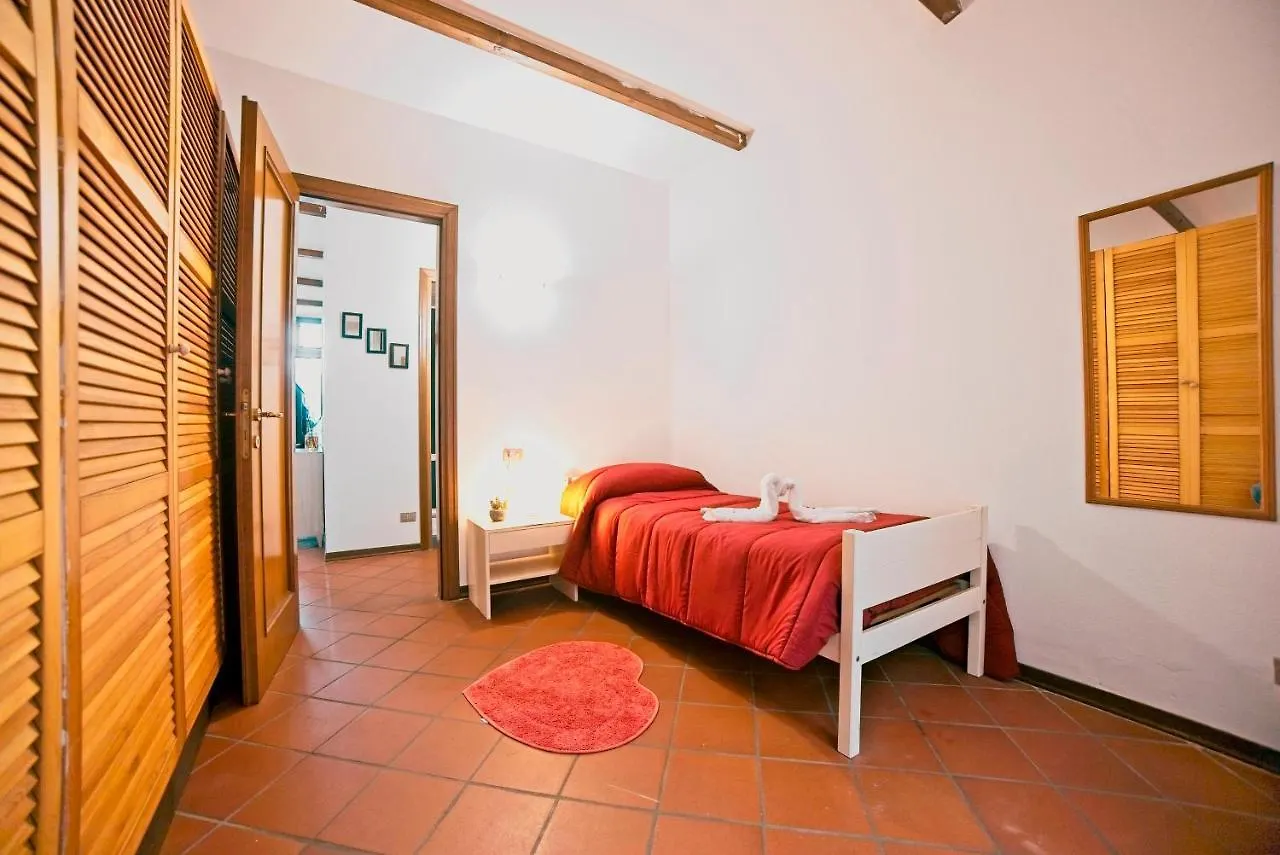 Miralago Lugano Sporting Club Apartment Cuasso Al Monte